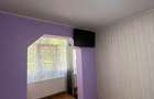 De inchiriat apartament 2 camere - Mircea cel Batran Iasi - 13