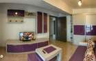 Apartament de inchiriat - 1
