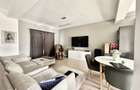 Duplex Premium mobilat utilat | 4 camere | Zona excelenta | Mosnita - 9