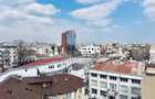Apartament cochet cu terasa ?i vedere panoramica spre Parlament Ultracentral (Universitate) - 9