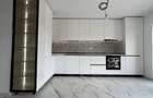 Casa P+1E+Pod 3 camere Magurele Dara?ti Ilfov - 6