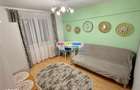 Apartament 3 camere cu loc de parcare inclus - Titan - 7