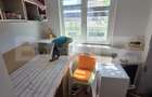 Apartament de vanzare, 3 camere, 64 mp, Dumbrava 2 - 2