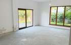 Casa de vanzare cu 2 etaje- intrare in Comuna Berceni - 240 mp utili si 400 gradina - 2