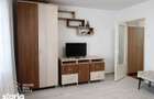Apartament o camera, suprafa?a 45 mp, Zona Garii, centrala proprie - 1