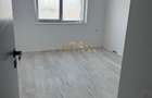 Vanzari Apartamente 2 Camere - 12