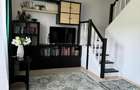 Apartament 3 camere I Duplex I Centrala Termica I De inch... - 7