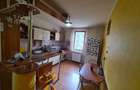 Apartament 3 camere + garaj si boxa-Brad HD. - 3