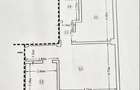 Proprietar - apartament cu 3 camere in Tomesti, bloc construit recent langa Penny si Family Market - 6