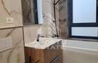 Apartament 2 camere de inchiriat, Giroc, Timisoara - 9