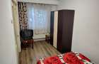 Apartament cu 2 camere langa Insula de Agrement, Carrefour, de inchiriat - 2
