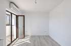Compozitorilor- apartament decomandat, luminos si aranjat