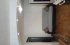 Inchiriez apartament doua camere decomandat - 6