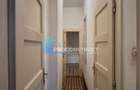 Casa cu potential investitional | Zona Iosefin 200 mp utili 239.000 E - 3
