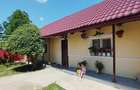 casa in loc Al i Cuza - 4