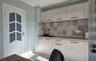 PREMIUM | Prima inchiriere: Apartament 2 camere modern, complet nou - 5