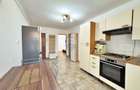 Apartament cu 2 camere de inchiriat in cartierul Alfa, Arad - 3