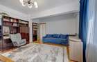 Unirii - Brătianu\ 2 camere \ etaj intermediar \centrala proprie - 2