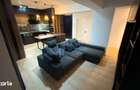 APARTAMENT 3 CAMERE PREMIUM SISESTI - 10