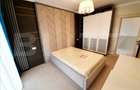 Apartament 3 camere, 66.85 mp, zona Galata - 5
