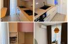 Inchiriere apartament 2 camere NOU - Estoria City - 4