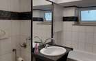 Unirii, Bulevard, aproape de Nerva Traian, ap 2 cam, renovat recent - 12