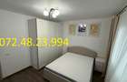 Inchiriat Ap. 2 camere, 60 mp, Imparatul Traian, 2/8, proprietar