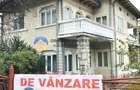 VILA + teren 953 mp BICAZ-CHEI, judetul NEAM? - 3