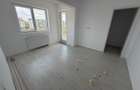 Studio - Dormitor Separat, Parcare, Bucatarie Inchisa, Comis 0%