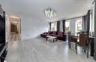 Apartament de 4 camere in zona Avantgarden I - 2