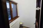 Proprietar Ap.2 camere Tatarasi ,Bloc nou,Lux/Premium/Modern,Parcare - 8