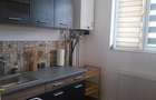 Proprietar, inchiriez apartament 2 camere zona Circumvalatiunii 1
