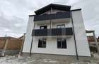 Apartament 2 camere in bloc nou, 57 mp, 2 balcoane ?i parc - 5