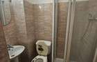 Apartament cu 3 camere de inchiriat in Curtea de Arge?. - 6