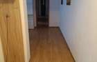 Apartament 3 camere Ion Slavici parter - 11