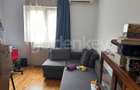Apartament cu 4 camere in complex cu piscina - 14