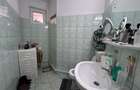 Apartament 3 camere 81mp, Ansamblul Dorobantilor. - 11