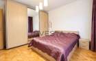 Apartament 3 camere de 64 mp utili, zona Plopilor aproape de Centru!