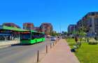 Spațiu comercial / birou de închiriat – Zona Pucheni, Sector 5 - 5