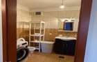 Apartament 2 camere/ Doamna Ghica/ Planorama - 6