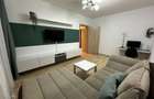 Apartament 2 camere decomandat | Metrou Nicolae Grigorescu 3 minute | Parcare inclusa | 650