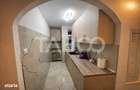 Apartament 2 camere si balcon de vanzare Mihai Viteazul - 5