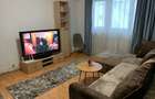Apartament 2 camere de inchiriat zona Tatarasi - Ateneu, loc de parcar - 4