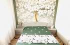 Apartament 3 camere City Mall - 6