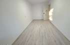 Vand 3 cam in Cornisa 2 bai [3 min UMFST] - 5