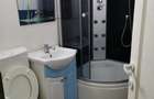 Inchiriez apartament 2 camere str. Grivita - 1