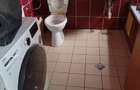 Imobiliare de inchiriat apartament 2 camere