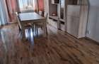 Apartament 4 camere de vanzare - 3