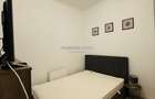 Apartament de inchiriat ,cartier Andrei Muresanu cu parcare inclusa - 7