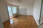 2 camere Bd Camil Ressu 450 m METROU N GRIGORESCU - 1
